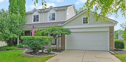 980 S PARKWOOD, South Lyon