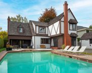 6090 Hudson Street, Vancouver image