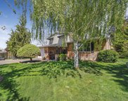 414 N. Fillmore Street, Jerome image