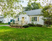 100 Bleacker  Road, Rochester City-261400 image