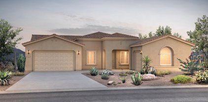 26114 S 226th Street, Queen Creek