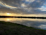 Joejeff Street, North Port image
