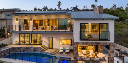 4469 Adams Street, Carlsbad
