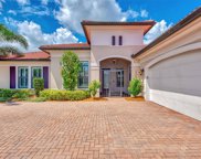 10790 Ironbridge Drive, Venice image