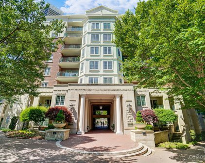 300 5th  Street Unit #344, Charlotte