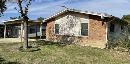 403 Solar Dr, San Antonio