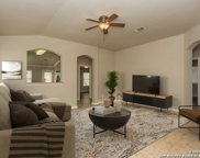2126 Wiltshire Dr, New Braunfels image