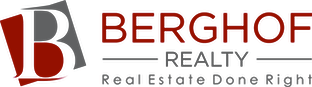 Berghof Realty
