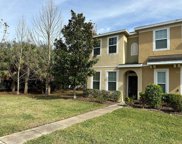 7006 Spotted Deer Place, Riverview image