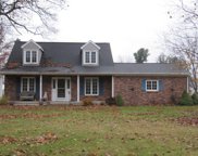 4955 Baldwin Street, Hudsonville image
