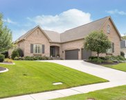 16462 Grand Cypress Drive, Noblesville image