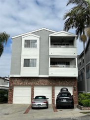 336 Penn Street, El Segundo image