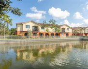 55 Palermo  Court Unit 201, Stuart image
