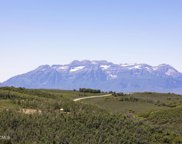 9482 E Forest Creek Road, Heber City image