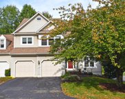 4100 John Trammell Ct, Fairfax image