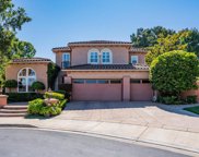 207 Evergreen Court, Simi Valley image