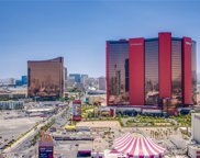 2700 Las Vegas Boulevard Unit 2702, Las Vegas image