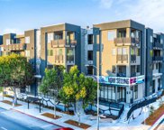 10300 San Pablo Ave Unit #104, El Cerrito image