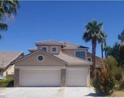 4774 Willow Glen Drive, Las Vegas image