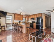 12806 Assawoman Dr Unit #2N, Ocean City, MD image