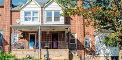 227 Laurel Rd, Sharon Hill