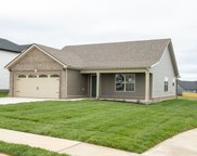 1113 Whitney Dr, Clarksville image
