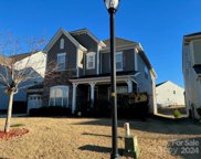 586 Brookhaven  Drive, Fort Mill image