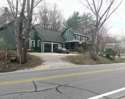 660 South Main Street, Wolfeboro image