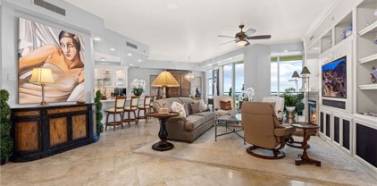 9103 Alta Drive Unit 504, Las Vegas
