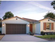 15046 S 179th Avenue, Goodyear image