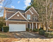 113 Charing  Place, Mooresville image