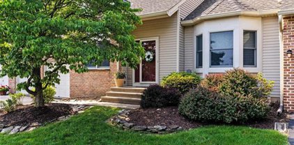 188 Ridings, Macungie