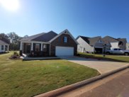 1410 Boatswain, Inman image