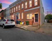 1500 Marshall St, Baltimore image