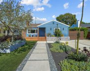 4334  Corinth Ave, Culver City image