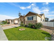 323 Torreys Dr, Severance image