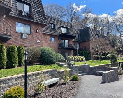 4 Briarcliff Drive S Unit #413, Ossining