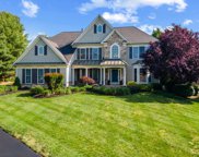 13004 Cedarview Ct, West Friendship image