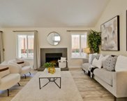 20728 Garden Place Ct, Cupertino image