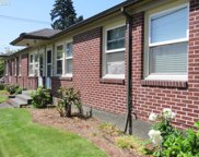 7869 SE MILWAUKIE AVE, Portland image