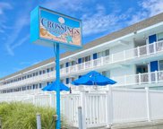 3408 Haven Ave Unit #319, Ocean City image
