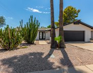 8755 E Plaza Avenue, Scottsdale image