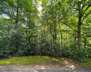 Lot 32 Nantahala Circle, Otto image
