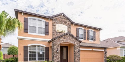 278 Via Tuscany Loop, Lake Mary