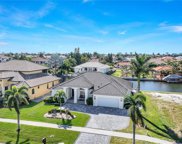 222 N Barfield DR, Marco Island image