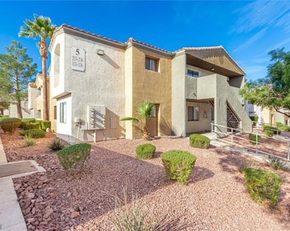 3151 Soaring Gulls Drive Unit 2133, Las Vegas