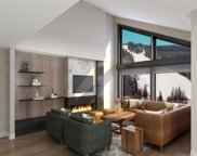 75 Hunki Dori Court Unit E504, Keystone image