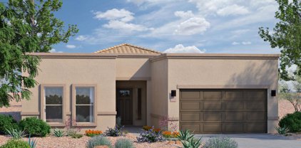 13542 S Rockhouse Canyon Tr Lot 187, Vail