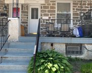 4718 Silverwood St, Philadelphia image