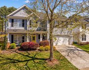 113 Middleton  Place, Mooresville image